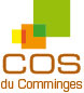 COS du Comminges